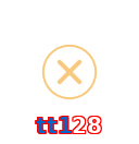 tt128